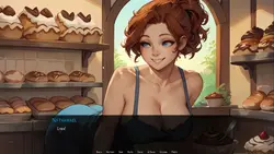 赫斯沃德酒馆 游戏图片: img0.webp