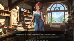 赫斯沃德酒馆 游戏图片: img2.webp
