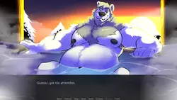 地狱火 游戏图片: img0.webp