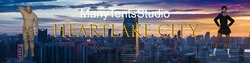 Heartlake City [v0.01]