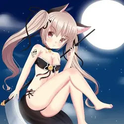 心电学: 丢失的计数 游戏图片: img0.webp
