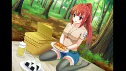 心电学:Valkyries 游戏图片: img0.webp