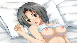 心电学:Valkyries 游戏图片: img3.webp