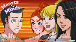 imagem do jogo Corações e mentes: img0.webp