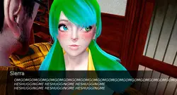 Herzen auf Parole Spielbild: img6.webp