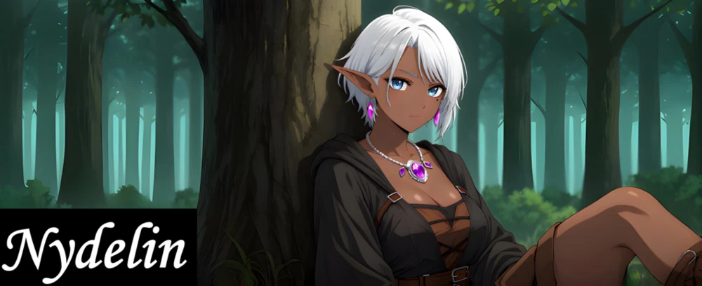 {{gamename}} main image