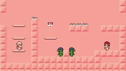 imagen del juego Heartway: img0.webp