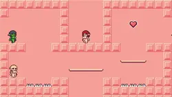 imagen del juego Heartway: img1.webp