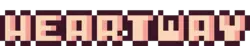 Voie cardiaque