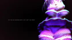 Heated Shifts 2: Zurück in Wärme Spielbild: img0.webp