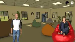 Heathmoore 大学 ゲーム画像: img2.webp
