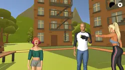 Heathmoore 大学 ゲーム画像: img3.webp