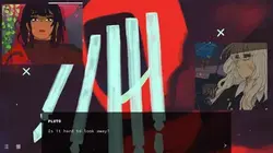 天国は鉱山になります ゲーム画像: img1.webp