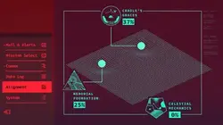 天国は鉱山になります ゲーム画像: img2.webp