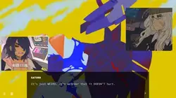 天国は鉱山になります ゲーム画像: img3.webp