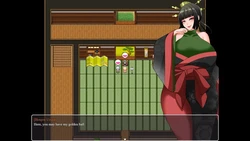 Heavenly Island game image: img1.webp
