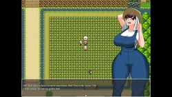 Heavenly Island game image: img3.webp