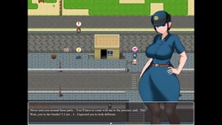 Heavenly Island game image: img5.webp