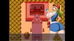 Heavenly Island game image: img7.webp