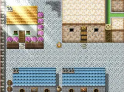 imagen del juego Miraira celestial ~Alas no contaminadas ~: img1.webp