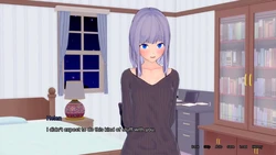 image de jeu Ordre céleste: img1.webp