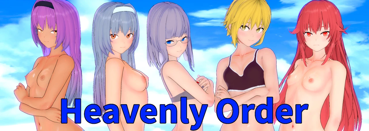 {{gamename}} main image