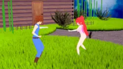imagen del juego Cultivación de picos celestiales: img13.webp