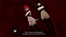 Heaven's Bath House game image: img1.webp