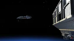 Heavy Five game image: img1.webp