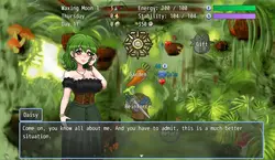 image de jeu Chevalier des haies: img1.webp