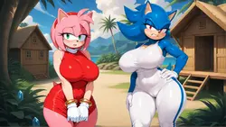 imagem do jogo Hedgehog XXXpedition: img4.webp