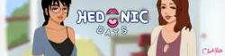 Días hedónicos [v0.20.12]