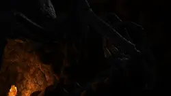 imagem do jogo Hedwun: O sexto reino: img10.webp