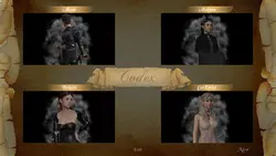 imagem do jogo Hedwun: O sexto reino: img16.webp