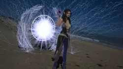 imagem do jogo Hedwun: O sexto reino: img18.webp