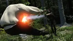 imagem do jogo Hedwun: O sexto reino: img25.webp