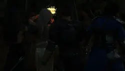 imagem do jogo Hedwun: O sexto reino: img7.webp
