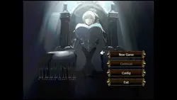 Heelfall [v1.0]