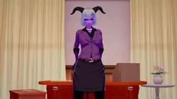 imagem do jogo Heir of Lust: img1.webp