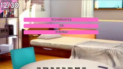 imagem do jogo Heir of Lust: img3.webp