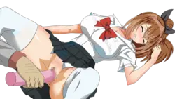 imagen del juego Capacitación de la Escuela de Verano de Helen: img0.webp