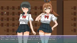 imagen del juego Capacitación de la Escuela de Verano de Helen: img1.webp