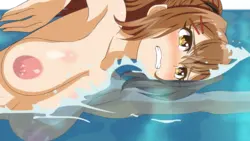imagen del juego Capacitación de la Escuela de Verano de Helen: img3.webp