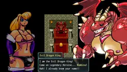 ヘルガ:ユーフォリウムの歌 + DLC ゲーム画像: img5.webp