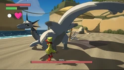 HelixFTW game image: img0.webp
