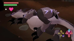 HelixFTW game image: img1.webp