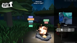 HelixFTW game image: img2.webp