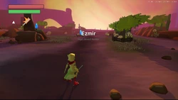 HelixFTW game image: img3.webp