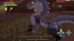 HelixFTW game image: img4.webp