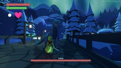 HelixFTW game image: img5.webp